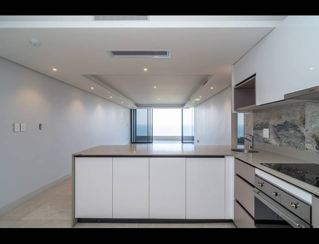 3 BEDROOM APARTMENT FOR SALE IN UMHLANGA RIDGE